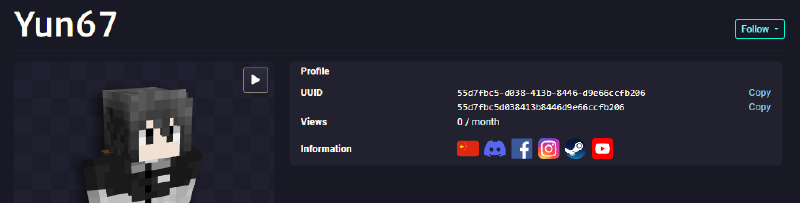 image-20230519211549572