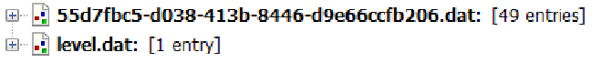image-20230519214057691