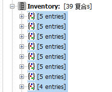 image-20230519214324419