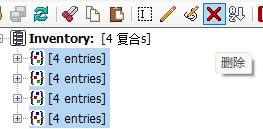 image-20230519214818346