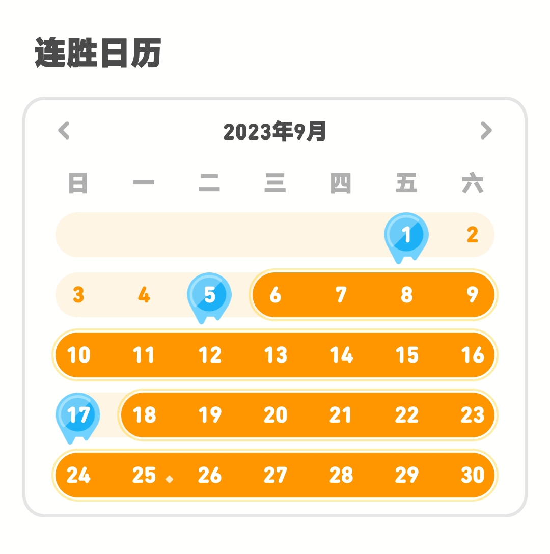 b441473aded6c02373b0258781f52220