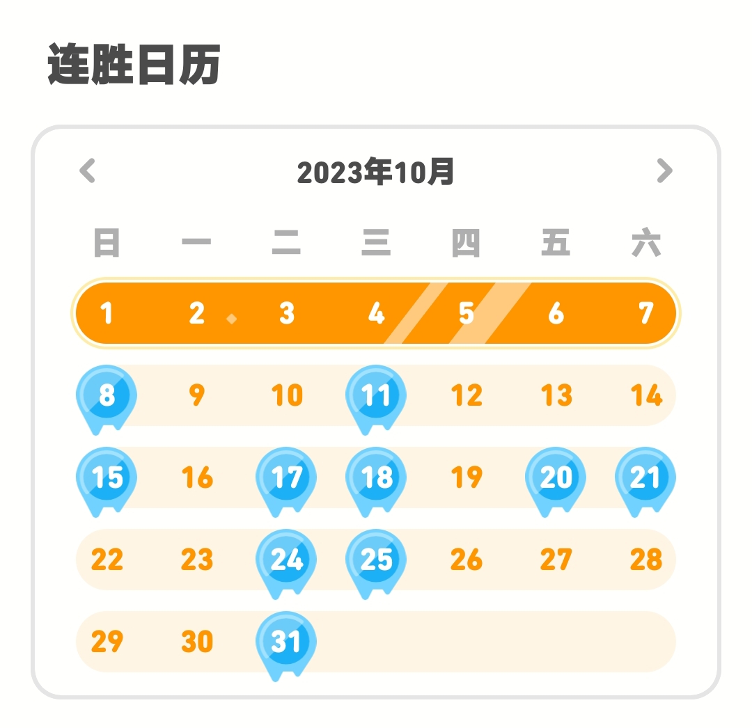 0b94f01303188ae0f2032da8f548c216