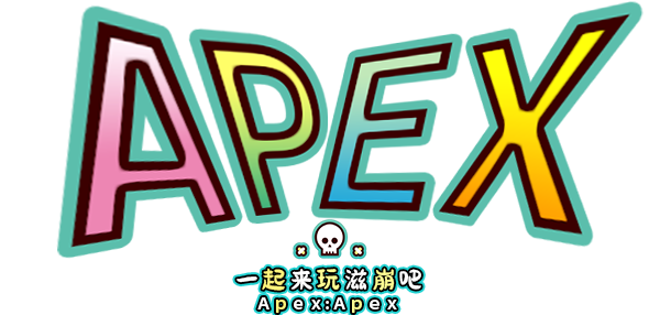 image-20230714132342703