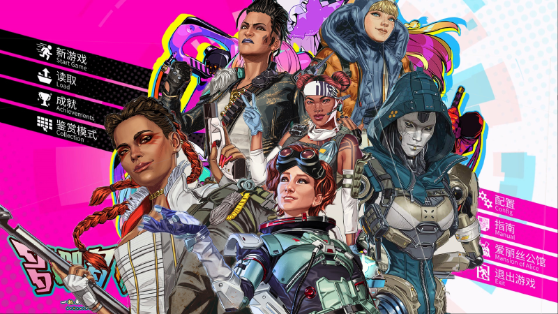 image-20230714132526650