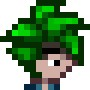 image-20230714132236698