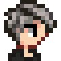 image-20230714132301229